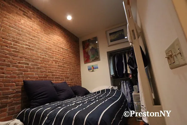 Rented by JM Preston Properties LLC | media 33