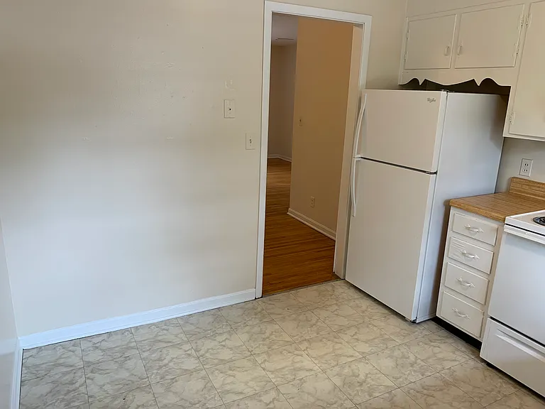 3339 Old Montgomery Hwy #C — Photo 14