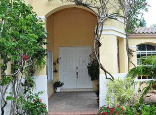 11325 NW 62nd Ter, Doral, FL 33178