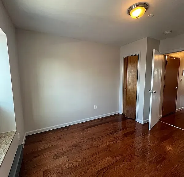 2138 38th St #3 — Photo 9