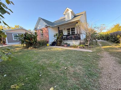 125 Oak St, Farmington, MO, 63640
