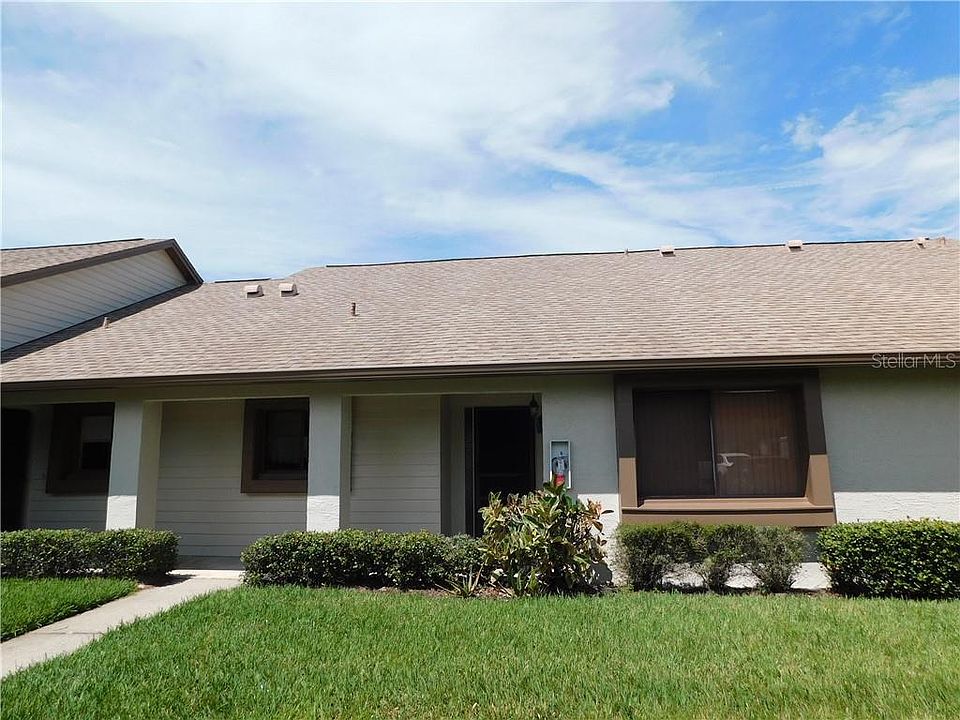 1st image of 2588 Laurelwood Dr #16-B