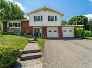 4 Boland Rd, Apalachin, NY 13732