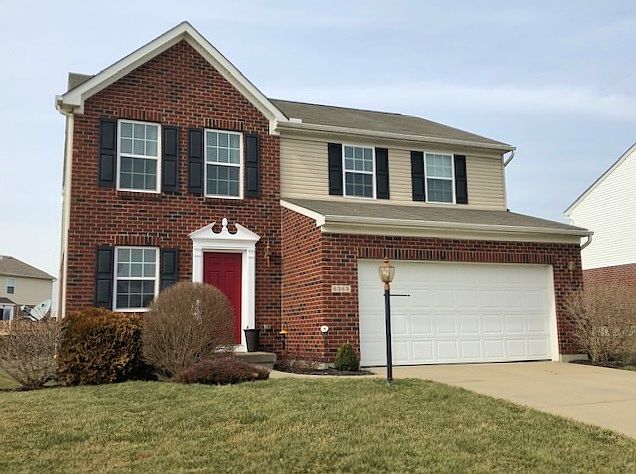 1st image of 6363 Alexandra Ct
