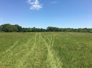 Bethlehem Rd, Cedartown, GA 30125