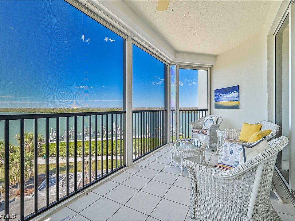 1st image of 4183 Bay Beach Ln APT 333