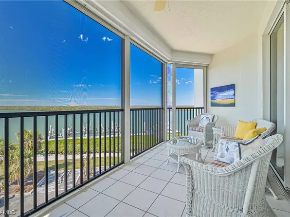 4183 Bay Beach Ln APT 333, Fort Myers Beach, FL 33931
