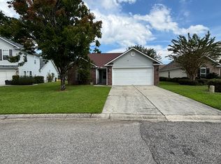7213 Guinevere Cir, Myrtle Beach, SC 29588