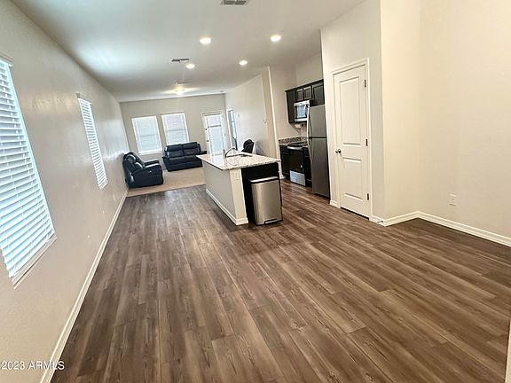 4th image of 2363 E ROSARIO MISSION Drive
