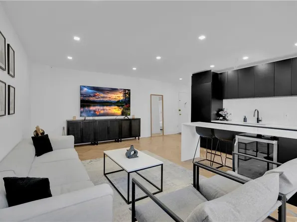 16 N Broadway #5J, White Plains, NY 10601
