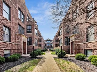 747 W Cornelia Ave APT N1, Chicago, IL 60657
