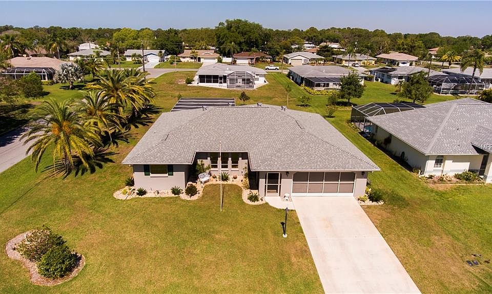 1st image of 1026 Osceola Blvd