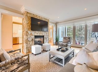 25 Quinns Way, Mashpee, MA 02649