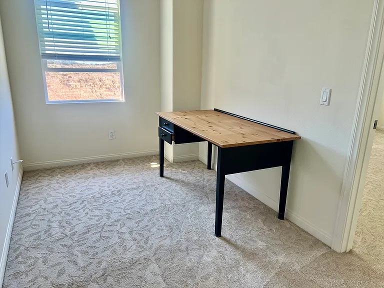 1520 Franceschi Dr — Photo 14