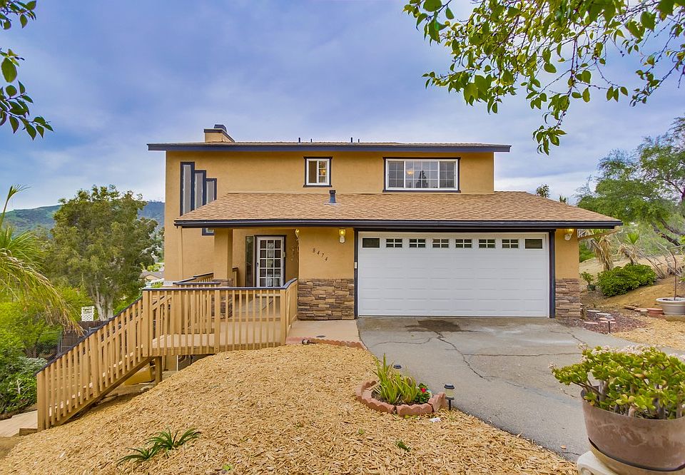 1st image of 8474 Vista Del Cajon Pl