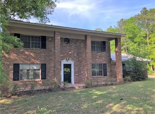 4704 Lott Rd, Eight Mile, AL 36613