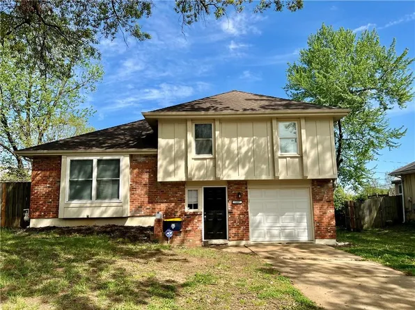 11037 Spring Valley Rd, Kansas City, MO 64134