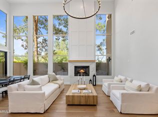 6711 E Camelback Rd UNIT 49, Scottsdale, AZ 85251