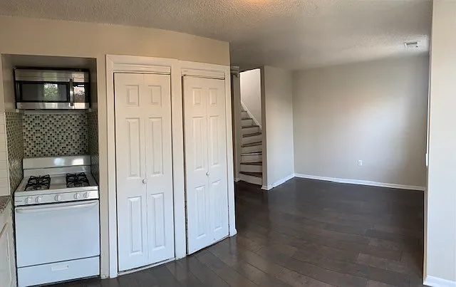 3830 Lancaster Ave #2 — Photo 21