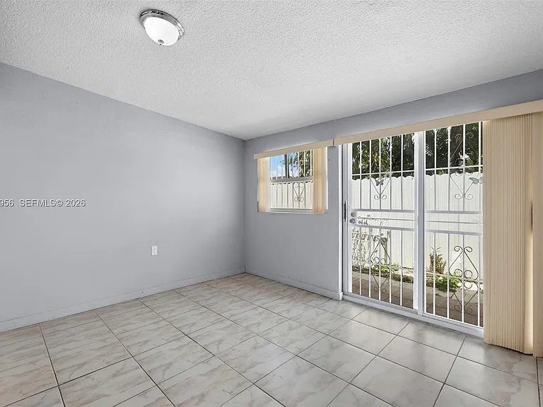 2028 SW 103rd Ct — Photo 15