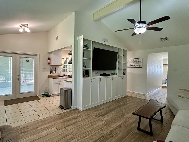 7430 Slippery Elm Dr — Photo 20