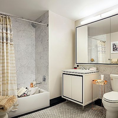 1st image of 261 Hudson St APT 8A