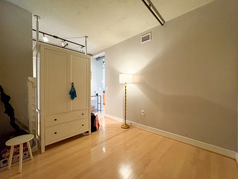 2125 14th St NW #513 — Photo 9