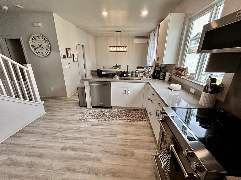 91-4088 Hikuha St — Photo 8