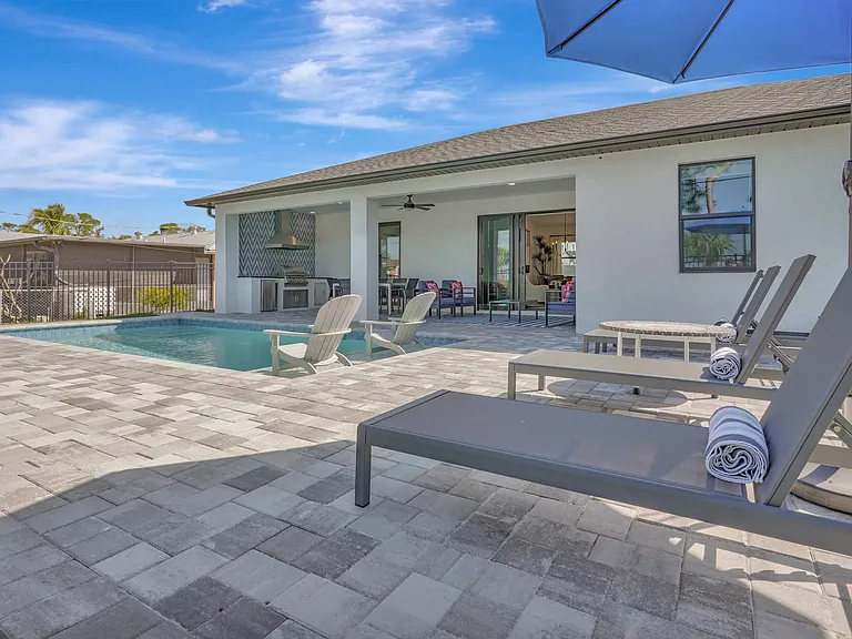23272 W Eldorado Ave #1-ID1073519P — Photo 45
