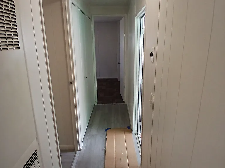 5012 Cherokee Ct — Photo 24