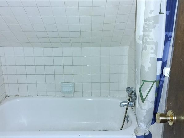 norfolk-virginia-79189706 picture