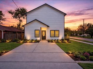 7989 Sunbury St #A, Houston, TX 77028