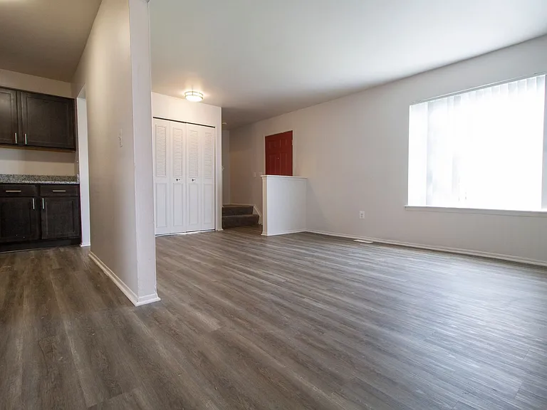 Novi Ridge Apartments — Photo 53