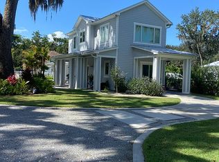 1137 Popolee Rd, Saint Johns, FL 32259