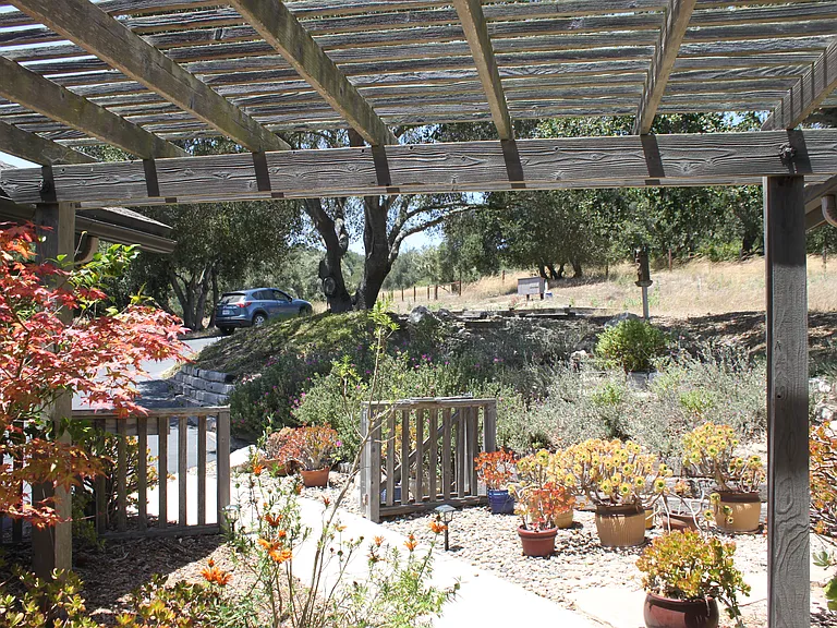 4281 E Highway 246 — Photo 84