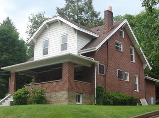 148 Beverly Rd, Pittsburgh, PA 15216