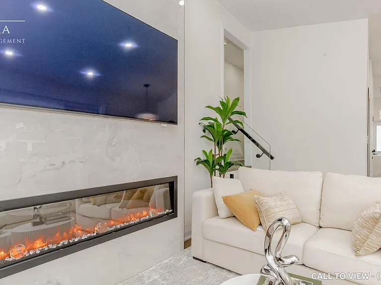 523 Pinegrove Rd #1 — Photo 5