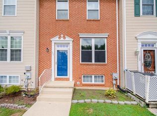 111 Gladstone Way, Newark, DE 19702