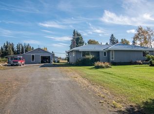 51505 Josiah Spurr Ct, Kenai, AK 99611
