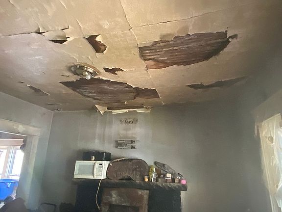 5th image of 5535 Brooklyn Ave