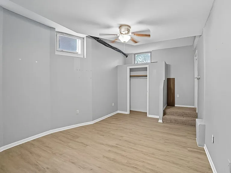 Emming Duplex — Photo 32