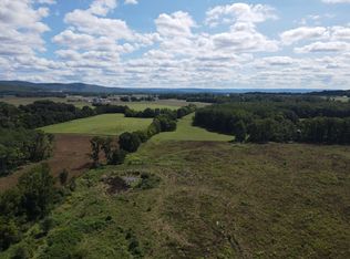 0 Prairie Chapel Rd, Decherd, TN 37324