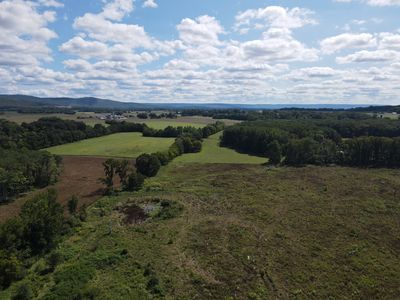 0 Prairie Chapel Rd, Decherd, TN, 37324