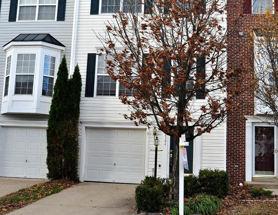 1st image of 12304 Jarrow Ln