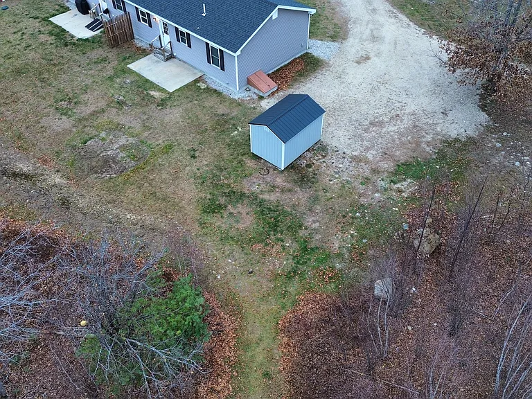 249 Joe Berry Rd #249C — Photo 9