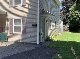 11 Cherry St #B, Red Hook, NY 12571