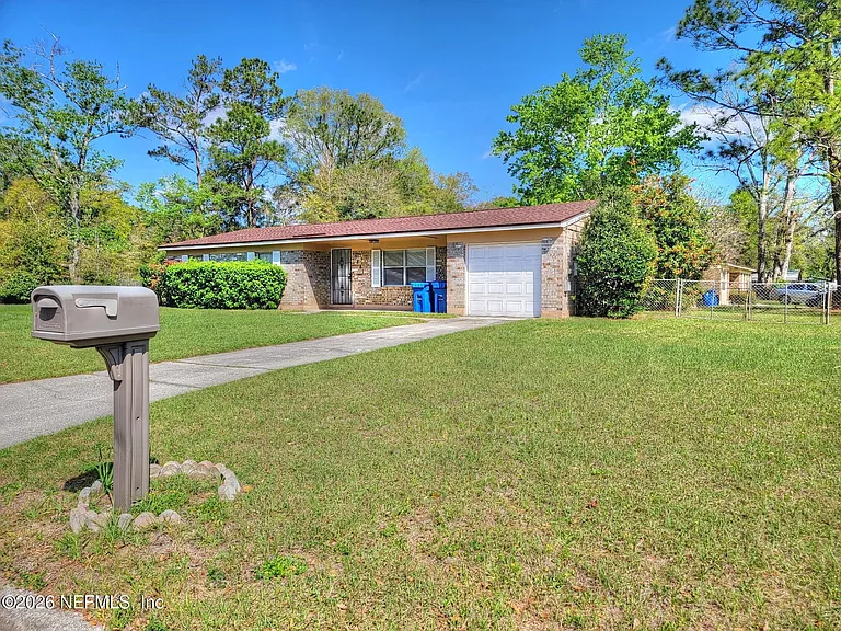 10881 Key Coral Dr — Photo 26