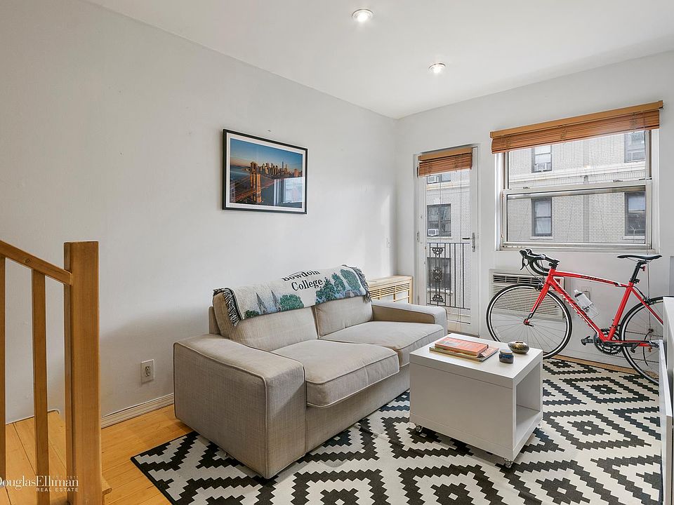 1st image of 211 Thompson St APT 5H