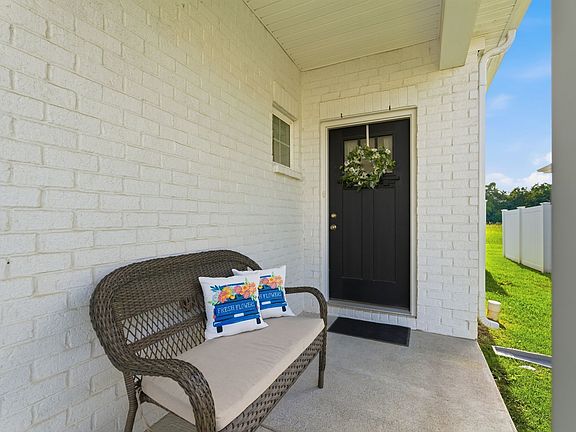 4th image of 4330 Spyglass Dr
