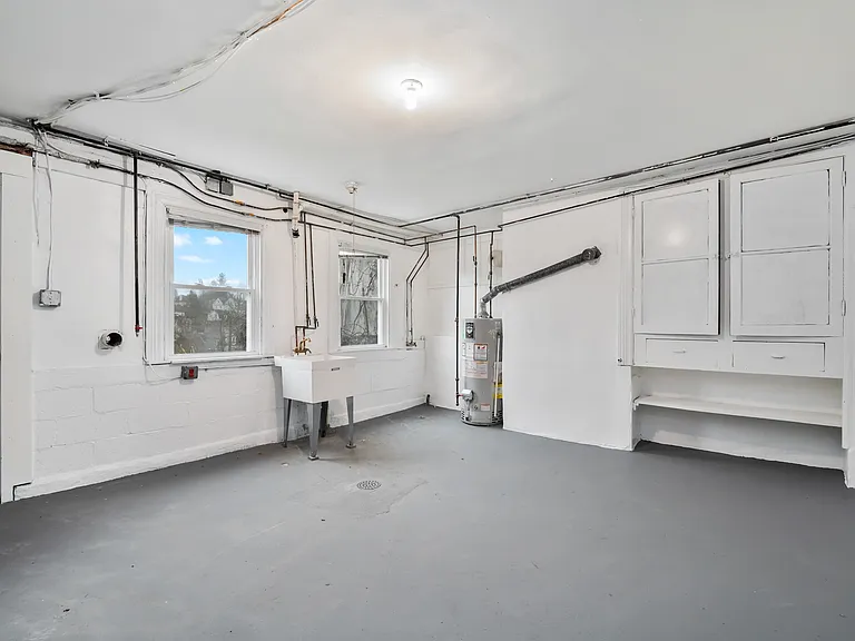 134 Wynoka St — Photo 25